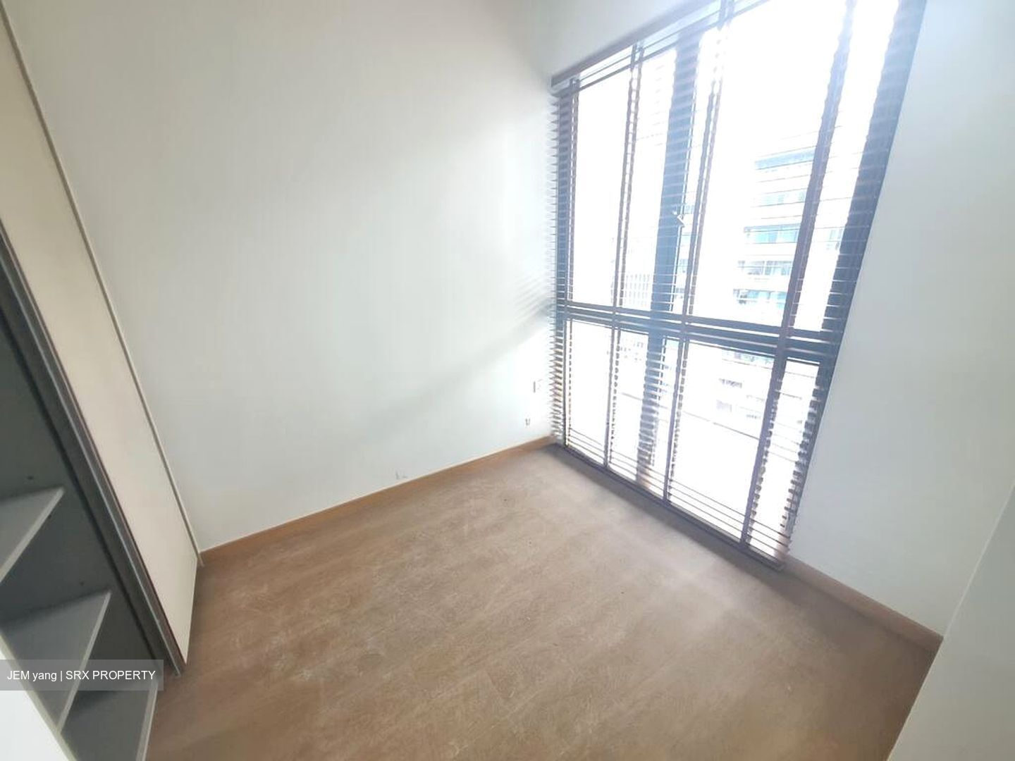 Treasure at Tampines (D18), Condominium #521433601